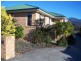 1/8 Tilyard St, Montrose TAS 7010
