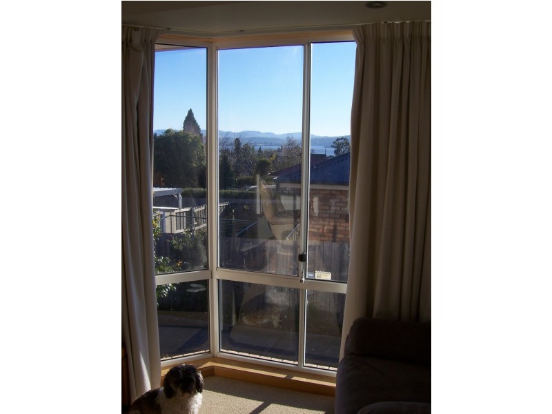 1/8 Tilyard St, Montrose TAS 7010