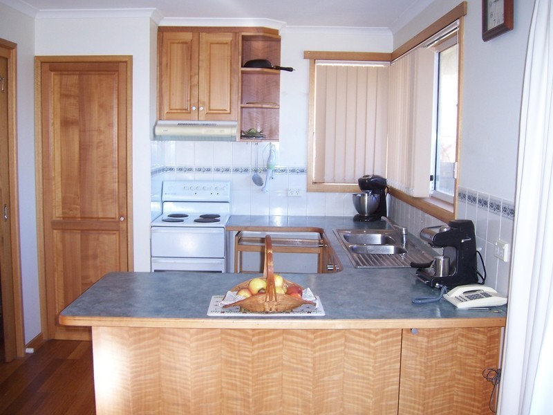 1/8 Tilyard St, Montrose TAS 7010