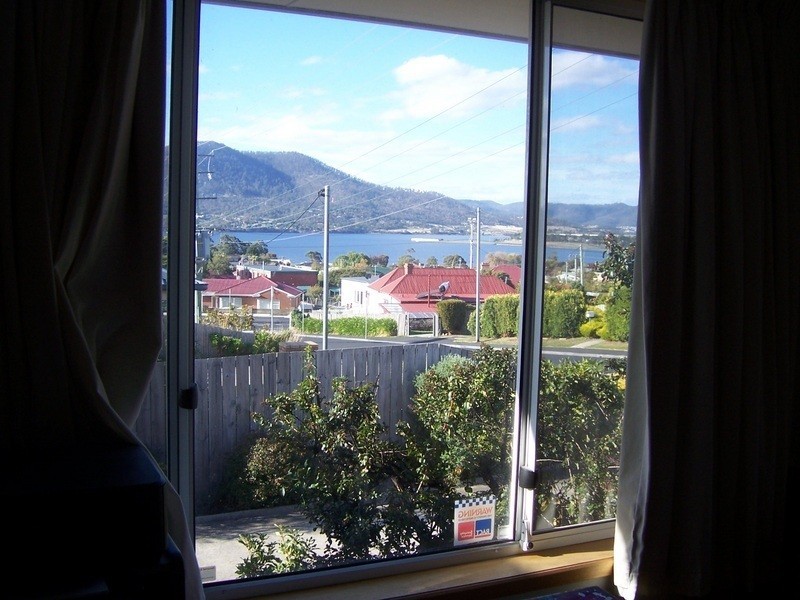 1/8 Tilyard St, Montrose TAS 7010