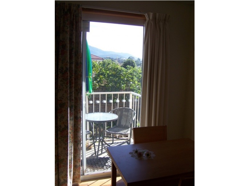 1/8 Tilyard St, Montrose TAS 7010