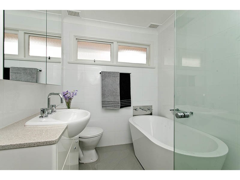 25 Cranberry Street, Loftus NSW 2232