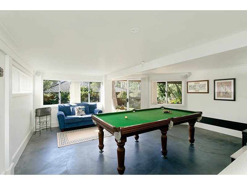 25 Cranberry Street, Loftus NSW 2232