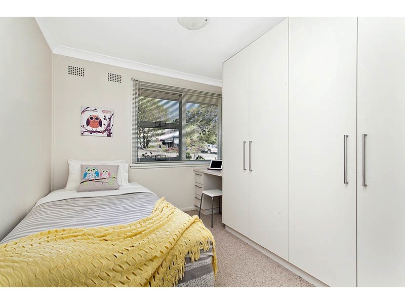 25 Cranberry Street, Loftus NSW 2232