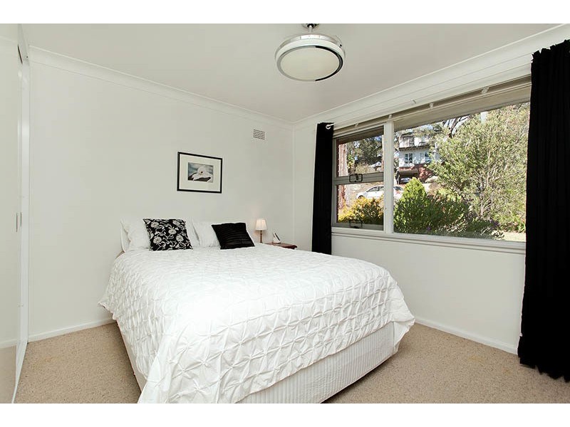 25 Cranberry Street, Loftus NSW 2232