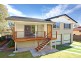 28 Lauretta Avenue, Springwood QLD 4127