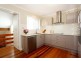 28 Lauretta Avenue, Springwood QLD 4127