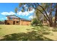 28 Lauretta Avenue, Springwood QLD 4127