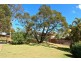 28 Lauretta Avenue, Springwood QLD 4127