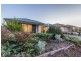 18 Portchester Ave, Orelia WA 6167