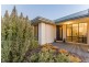 18 Portchester Ave, Orelia WA 6167