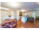 18 Portchester Ave, Orelia WA 6167
