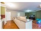 18 Portchester Ave, Orelia WA 6167