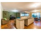 18 Portchester Ave, Orelia WA 6167
