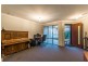 18 Portchester Ave, Orelia WA 6167