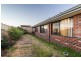 18 Portchester Ave, Orelia WA 6167