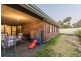 18 Portchester Ave, Orelia WA 6167