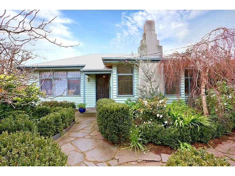 13 Greville Street, Huntingdale VIC 3166