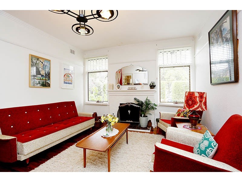 13 Greville Street, Huntingdale VIC 3166