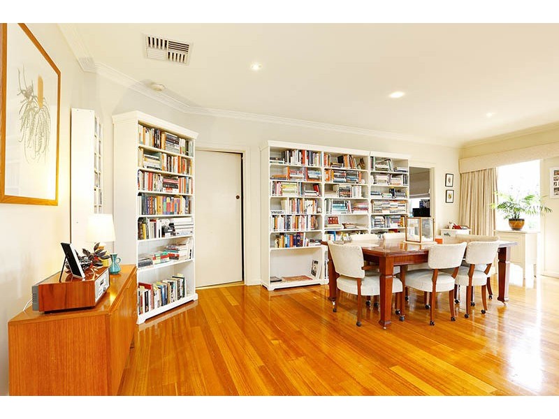 13 Greville Street, Huntingdale VIC 3166