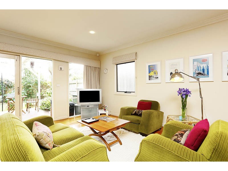 13 Greville Street, Huntingdale VIC 3166