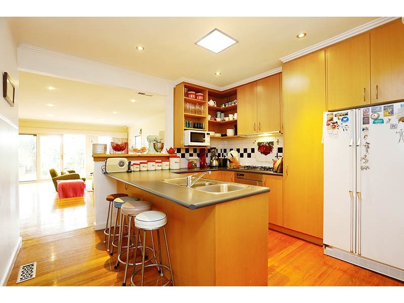 13 Greville Street, Huntingdale VIC 3166