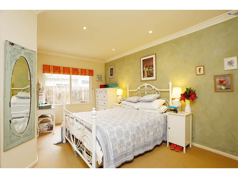 13 Greville Street, Huntingdale VIC 3166