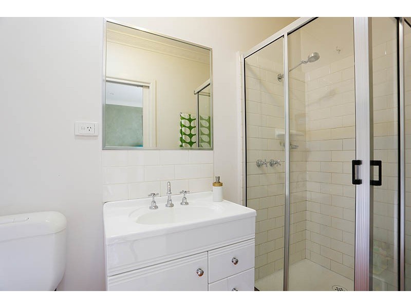 13 Greville Street, Huntingdale VIC 3166