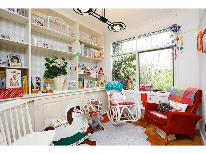 13 Greville Street, Huntingdale VIC 3166