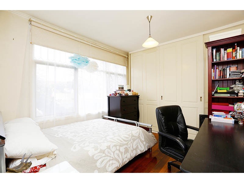 13 Greville Street, Huntingdale VIC 3166