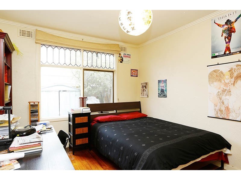 13 Greville Street, Huntingdale VIC 3166