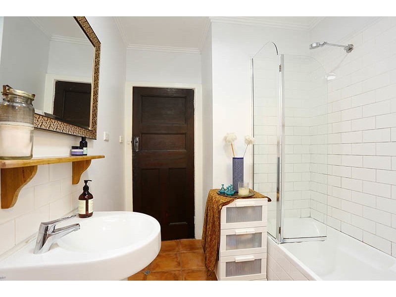 13 Greville Street, Huntingdale VIC 3166