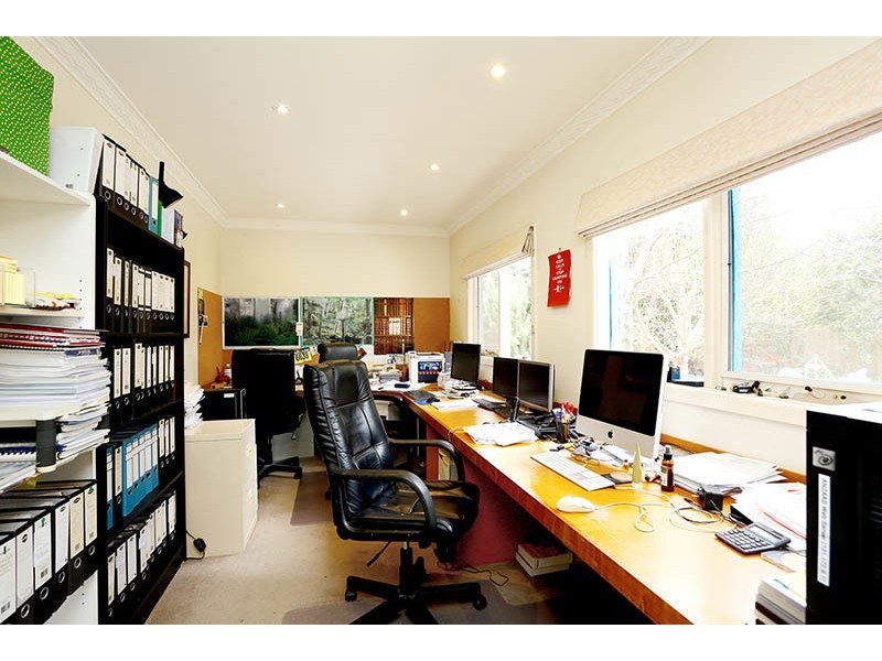 13 Greville Street, Huntingdale VIC 3166