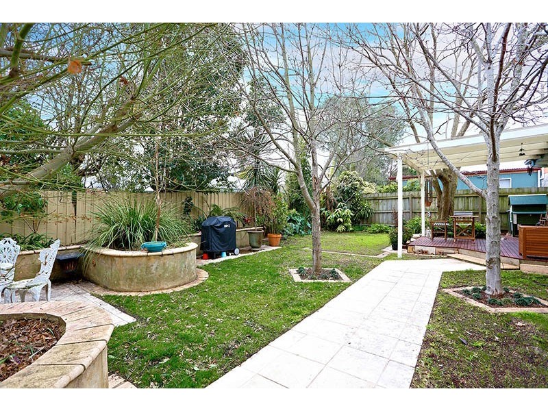 13 Greville Street, Huntingdale VIC 3166