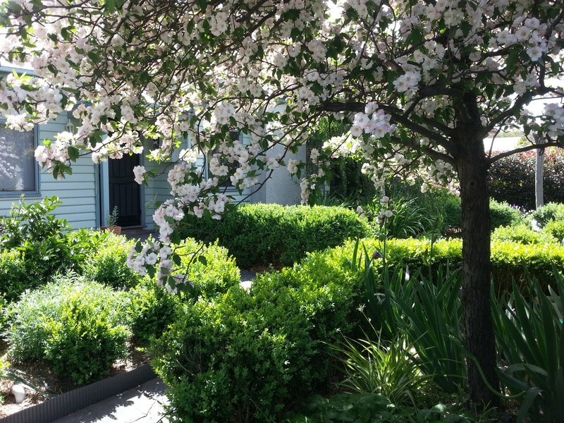 13 Greville Street, Huntingdale VIC 3166