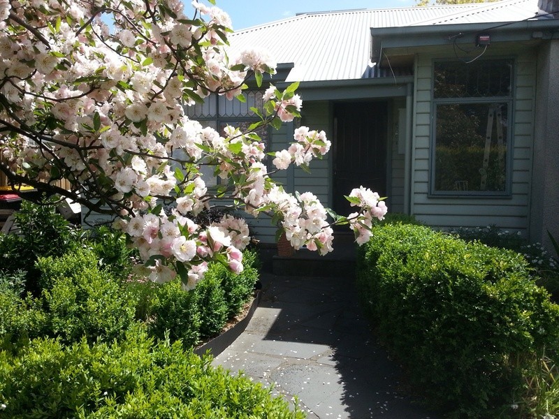 13 Greville Street, Huntingdale VIC 3166