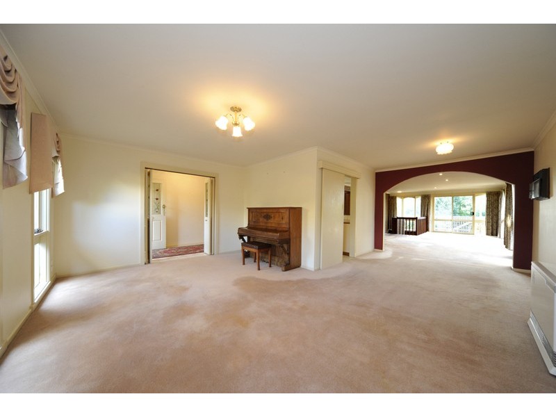 269 Scenic Road, Highton VIC 3216