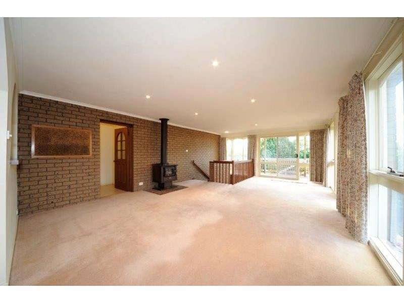 269 Scenic Road, Highton VIC 3216