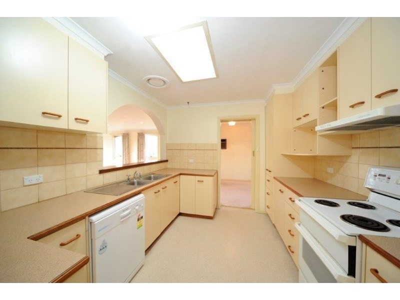 269 Scenic Road, Highton VIC 3216