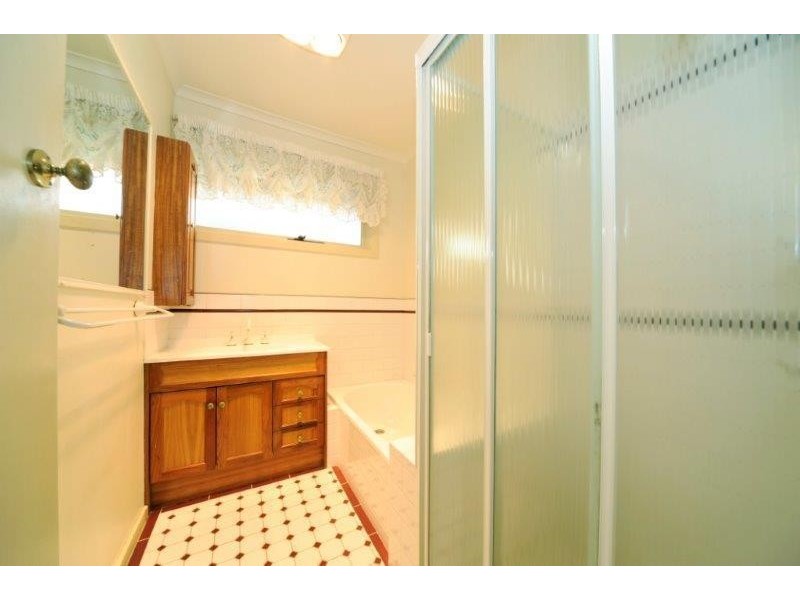 269 Scenic Road, Highton VIC 3216