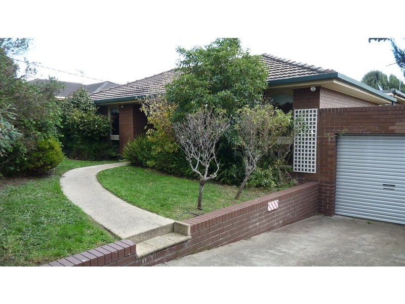 269 Scenic Road, Highton VIC 3216