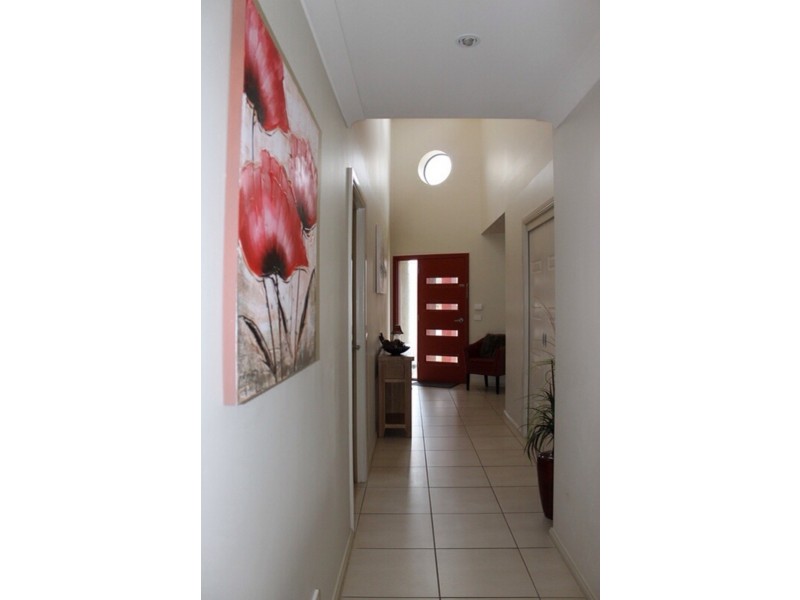 1 Banksia Lane, Cooma NSW 2630