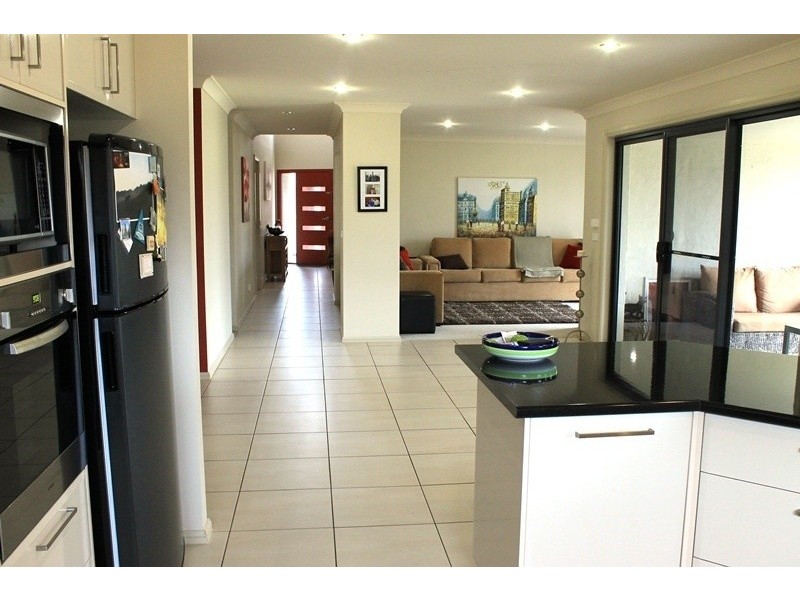 1 Banksia Lane, Cooma NSW 2630