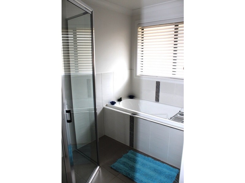 1 Banksia Lane, Cooma NSW 2630