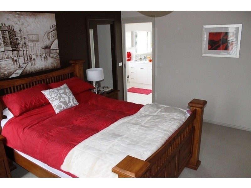 1 Banksia Lane, Cooma NSW 2630