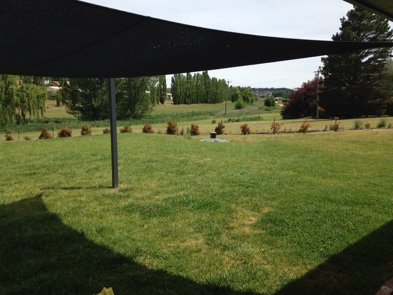 1 Banksia Lane, Cooma NSW 2630