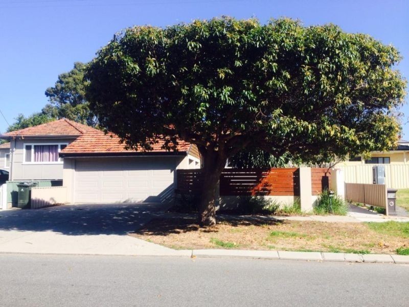 199 Hancock Street, Doubleview WA 6018