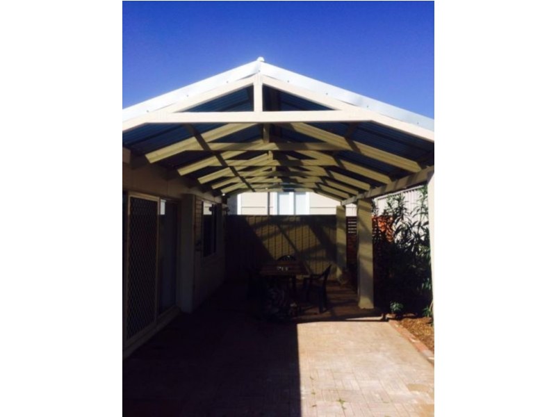 199 Hancock Street, Doubleview WA 6018