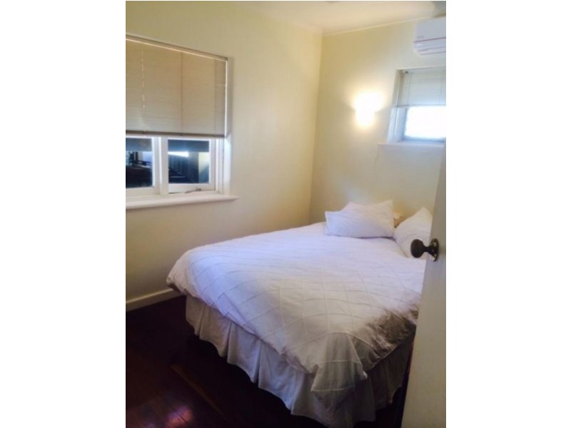 199 Hancock Street, Doubleview WA 6018