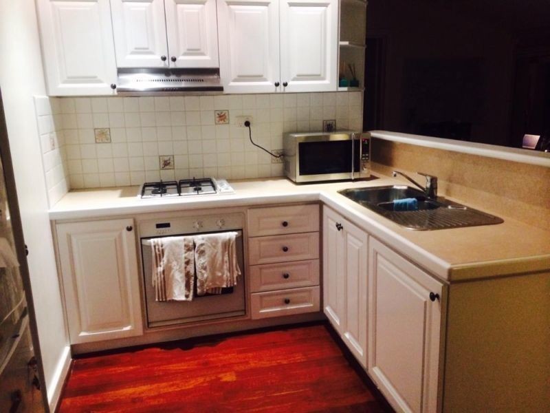 199 Hancock Street, Doubleview WA 6018